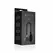 SAIZ Intimate Vacuum Enhancer Basic - Anatomical Transparent Model