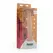 Dwayne XL Silicone Vibrating Machine with Remote, 10 Modes, Skin Tone