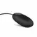 Elvin XL Multi-Function Intimate Device 27.5 cm with Remote Control