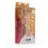 Elvin XL Multi-Function Intimate Device 27.5 cm with Remote Control