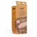 Elvin XL Multi-Function Intimate Device 27.5 cm with Remote Control