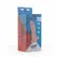 Real Fantasy Cliff Model 22cm - Anatomical Silicone System, Suction Base