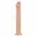 Real Fantasy Shawn XL Intimate Silicone Model with Suction Base, 24 cm
