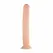 Real Fantasy Shawn XL Intimate Silicone Model with Suction Base, 24 cm
