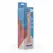 Real Fantasy Shawn XL Intimate Silicone Model with Suction Base, 24 cm