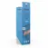 Real Fantasy Shawn XL Intimate Silicone Model with Suction Base, 24 cm