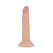 Real Fantasy Blane Anatomical Model with Suction Base, Flexible, Beige