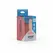 Archi Fantasy Silicone Intimate Device with Suction Cup 11.5 cm Beige