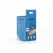 Archi Fantasy Silicone Intimate Device with Suction Cup 11.5 cm Beige