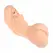 Kokos Hera 1 Intimate Machine Triple-Entry Soft Touch XL