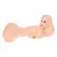 Kokos Hera 1 Intimate Machine Triple-Entry Soft Touch XL