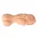 Kokos Hera 1 Intimate Machine Triple-Entry Soft Touch XL