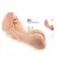 Kokos Hera 1 Intimate Machine Triple-Entry Soft Touch XL