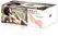 Kokos Hera 1 Intimate Machine Triple-Entry Soft Touch XL
