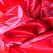 EasyToys Vinyl Protection Sheet Red 230x160 cm - Waterproof Cover
