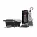 Bathmate HydroXtreme 11 Clear - Advanced Hydro System for Enhanced Control