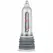 Bathmate HydroXtreme 11 Clear - Advanced Hydro System for Enhanced Control