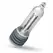 Bathmate HydroXtreme 11 Clear - Advanced Hydro System for Enhanced Control