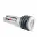 Bathmate HydroXtreme 11 Clear - Advanced Hydro System for Enhanced Control