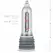 Bathmate HydroXtreme 11 Clear - Advanced Hydro System for Enhanced Control