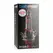 Bathmate HydroXtreme 11 Clear - Advanced Hydro System for Enhanced Control