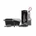 Bathmate HydroXtreme 9 Clear - Advanced Hydro Pump System
