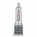 Bathmate HydroXtreme 9 Clear - Advanced Hydro Pump System