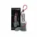 Bathmate HydroXtreme 9 Clear - Advanced Hydro Pump System