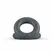 Boners Open Cocksling Triple Silicone Support Ring System Black