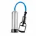 EasyToys Finger Grip Vacuum Pump Clear - Precision Enhancement Cylinder