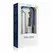 EasyToys Finger Grip Vacuum Pump Clear - Precision Enhancement Cylinder