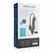 EasyToys Intimate Vacuum System with Squeeze Ball, Black, Measurement Scale
