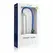 EasyToys Performance Vacuum Enlarger with Squeeze Ball, Transparent