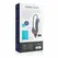 EasyToys Performance Vacuum Enlarger with Squeeze Ball, Transparent