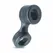 Boners Grey Dual Support Ring and Anatomical Ball Expander