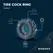 Boners Tire Silicone Support Ring Grey - Stretchable Anatomical Model