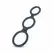 Boners Triple Ring Silicone Set - Adjustable Anatomical Support System