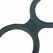 Boners Triple Ring Silicone Set - Adjustable Anatomical Support System