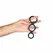 Boners Triple Ring Silicone Set - Adjustable Anatomical Support System