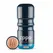 FPPR Intimate Device Mocha - Dark-Toned Anatomical Sleeve