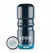 FPPR. Intimate Sleeve White - Compact Mouth-Style Model