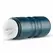 FPPR. Intimate Sleeve White - Compact Mouth-Style Model