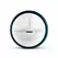 FPPR. Intimate Sleeve White - Compact Mouth-Style Model