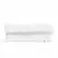 FPPR. Intimate Sleeve White - Compact Mouth-Style Model