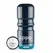 FPPR. Intimate Sleeve White - Compact Mouth-Style Model