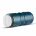 FPPR. Intimate Sleeve White - Anatomical Model with Ribbed Interior