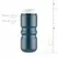 FPPR. Intimate Sleeve White - Anatomical Model with Ribbed Interior