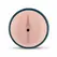 FPPR Intimate Machine Sleeve Anatomic Anal Opening Neutral Tone