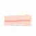 FPPR Intimate Machine Sleeve Anatomic Anal Opening Neutral Tone