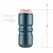 FPPR Intimate Machine Sleeve Anatomic Anal Opening Neutral Tone